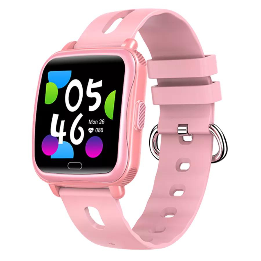 Denver SMARTWATCH DENVER SWK-110P #