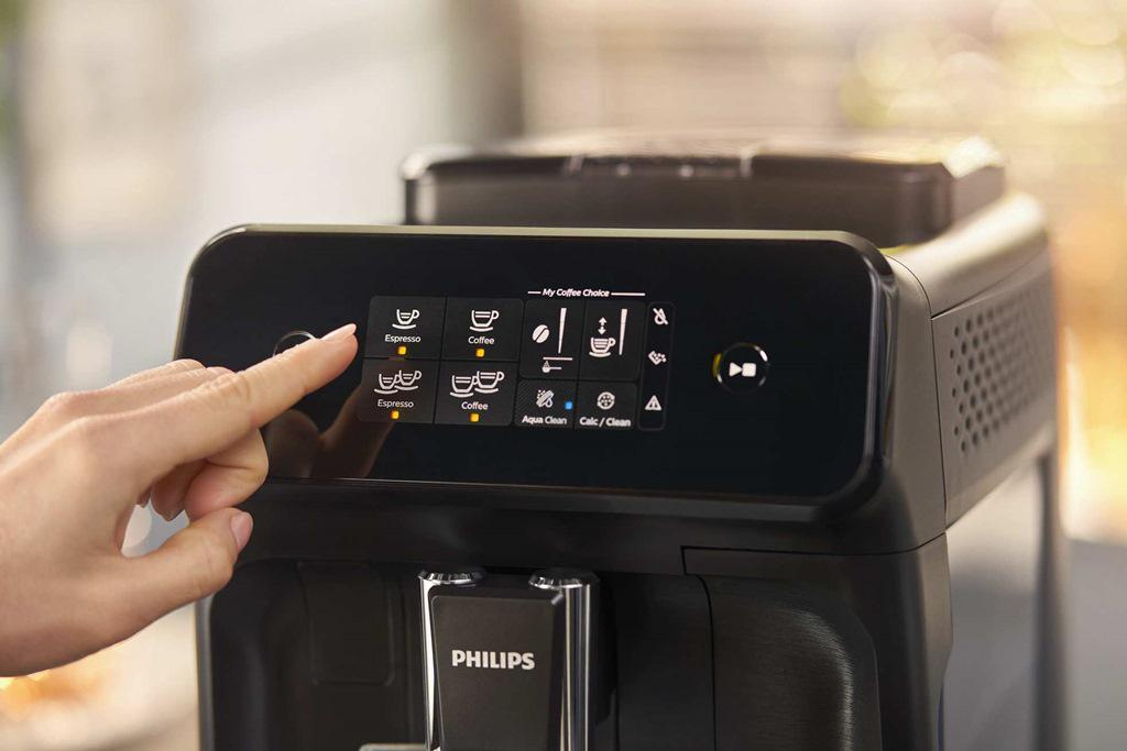Philips EP1220/00
