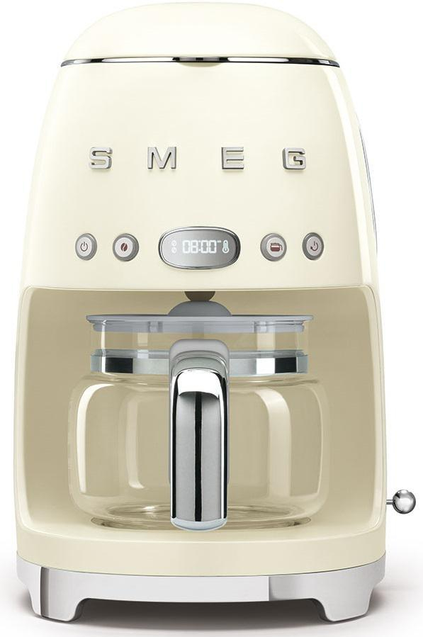 Smeg DCF02CREU