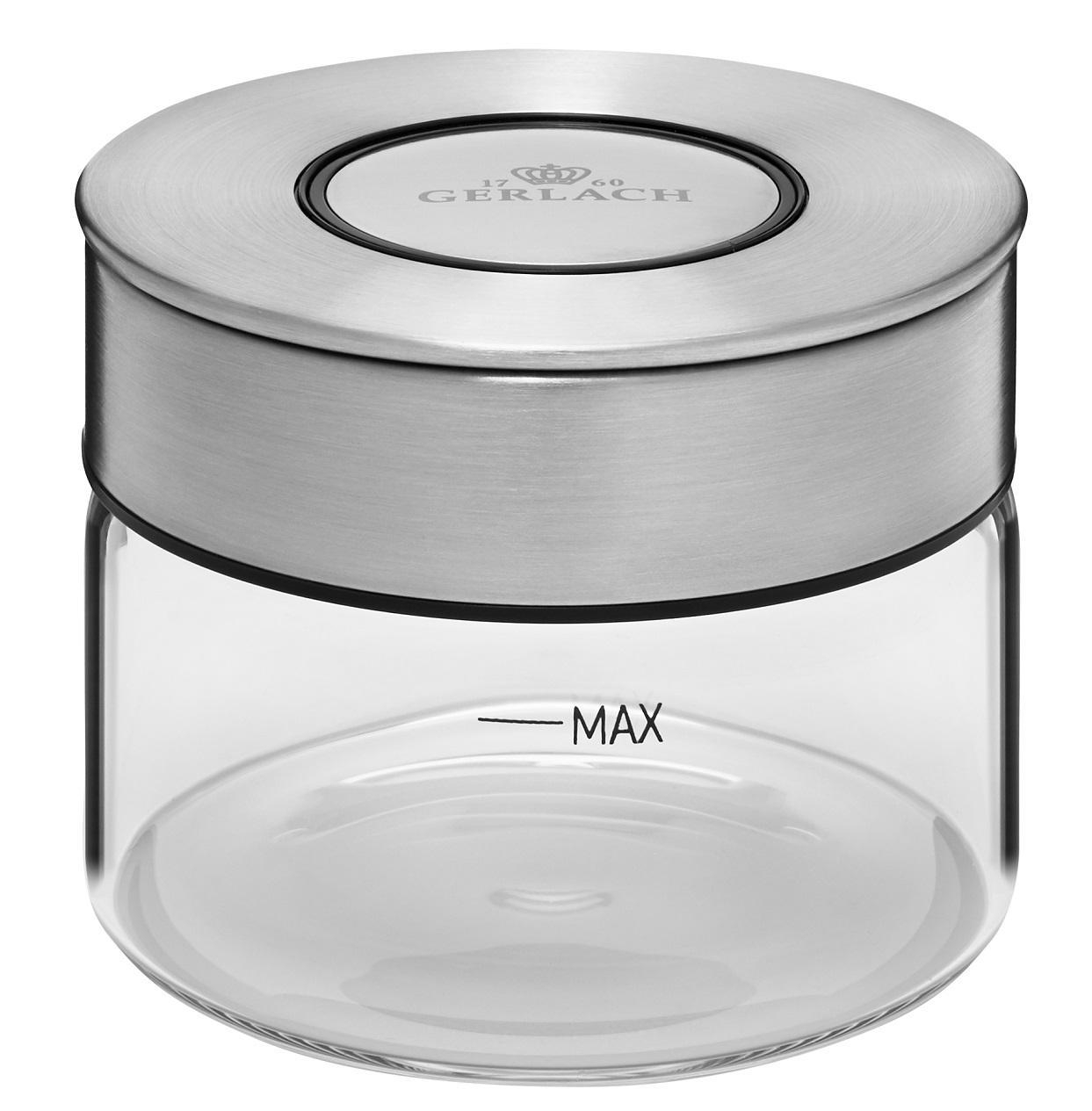 Gerlach Pojemnik AMBIENTE S (0,3 l)