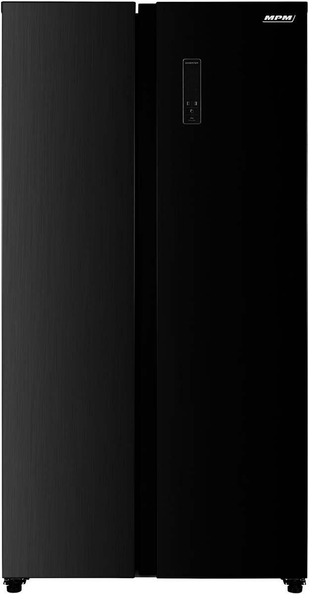 MPM Product 427-SBS-03/N