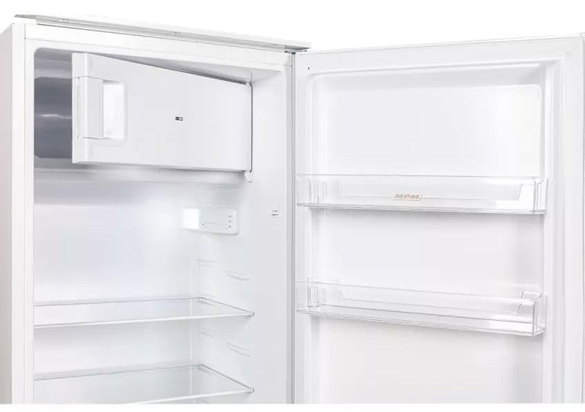 MPM Product LODÓWKA MPM-116-CJI-18