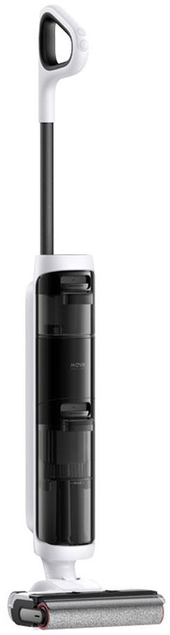 Dreame K20 Pro