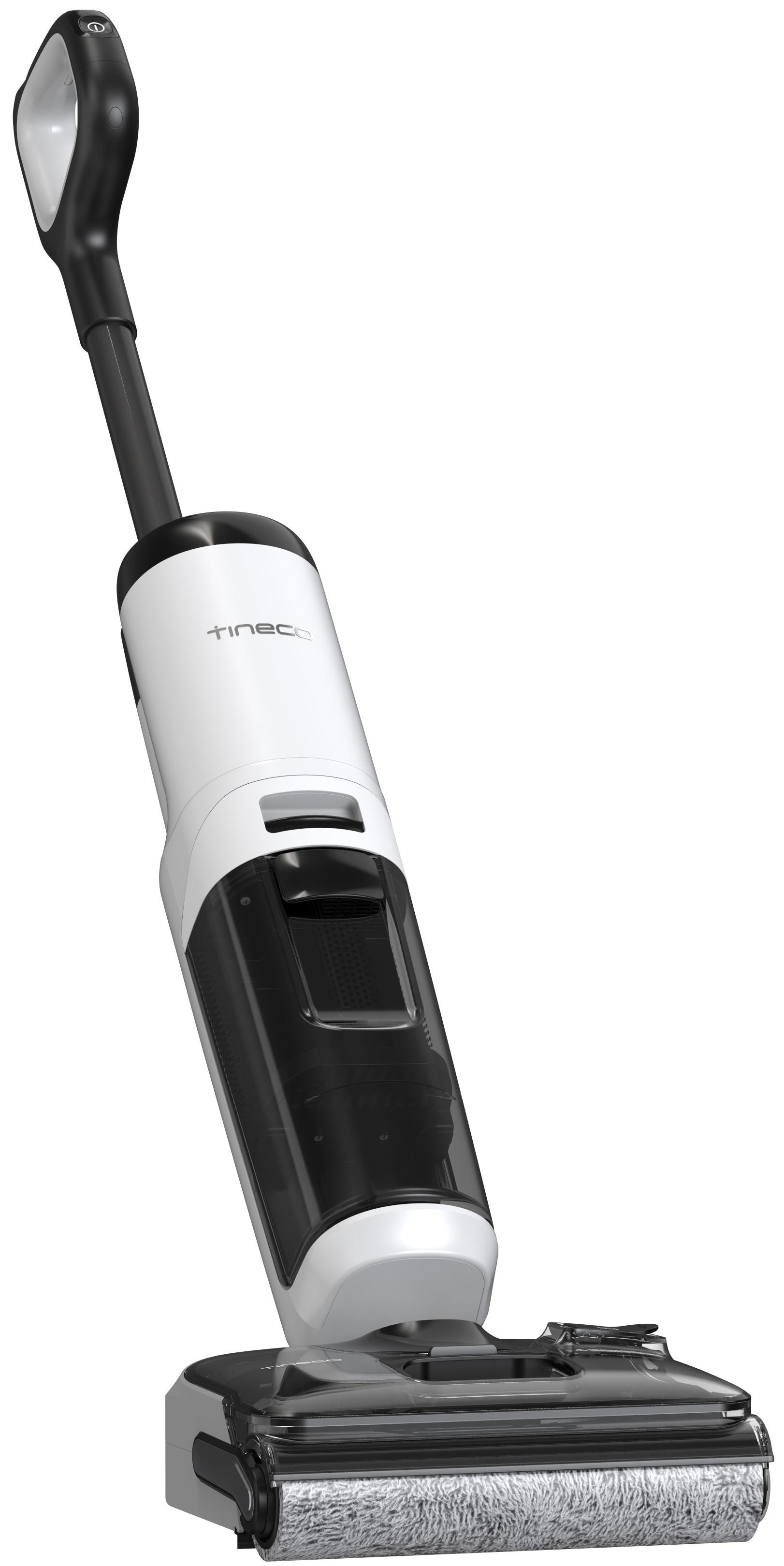 Odkurzacz myjący TINECO Floor One S5 Max