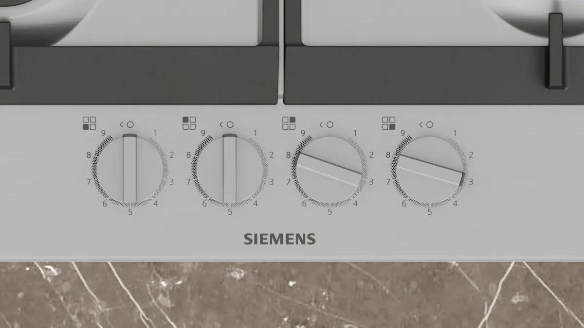 Siemens EC6A5HI90