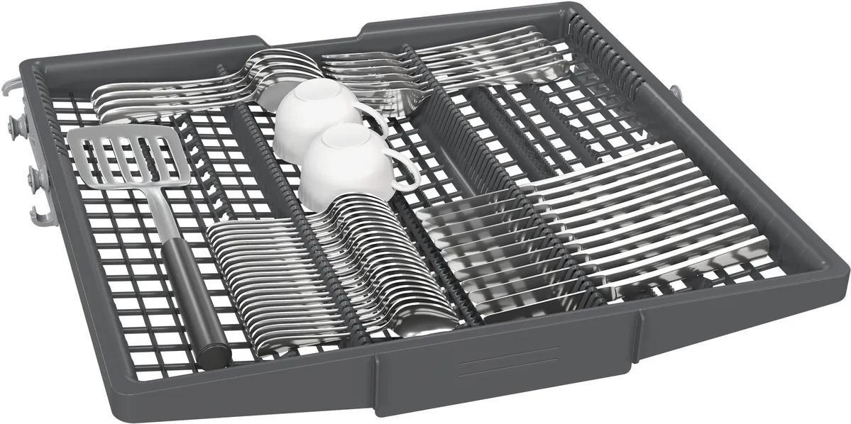 Siemens SN85EX13CE