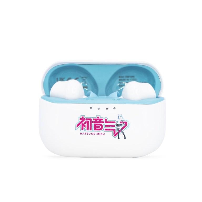 OTL TWS - HATSUNE MIKU