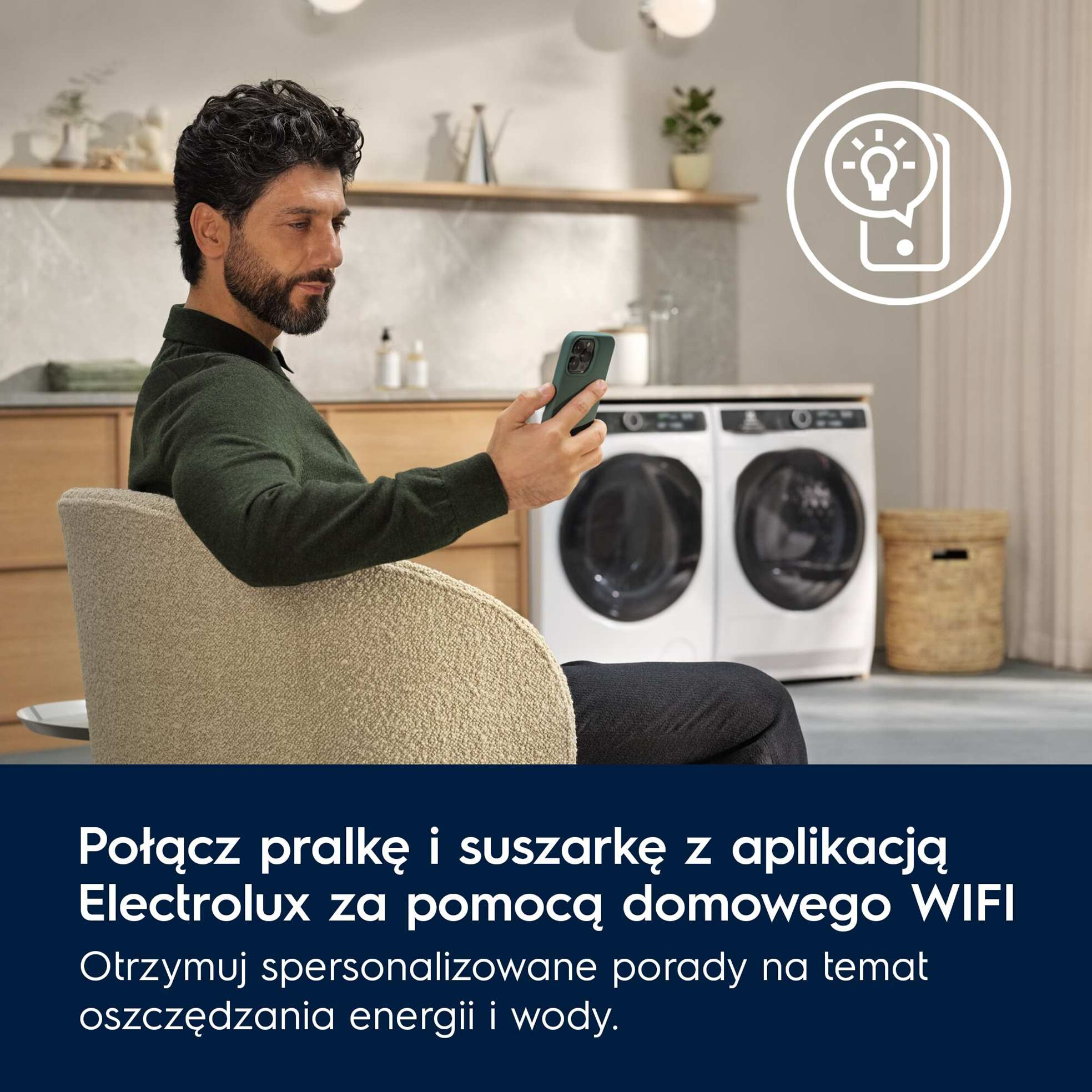 Zaawansowana technologia pompy ciepła