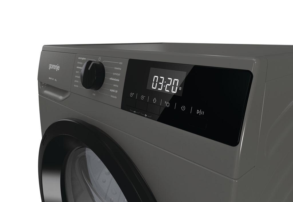 Gorenje DHNE82T/PL