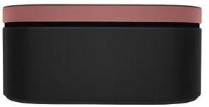 Dyson Airwrap I.D Straight+Wavy