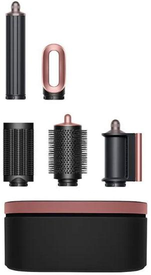Dyson Airwrap I.D Straight+Wavy