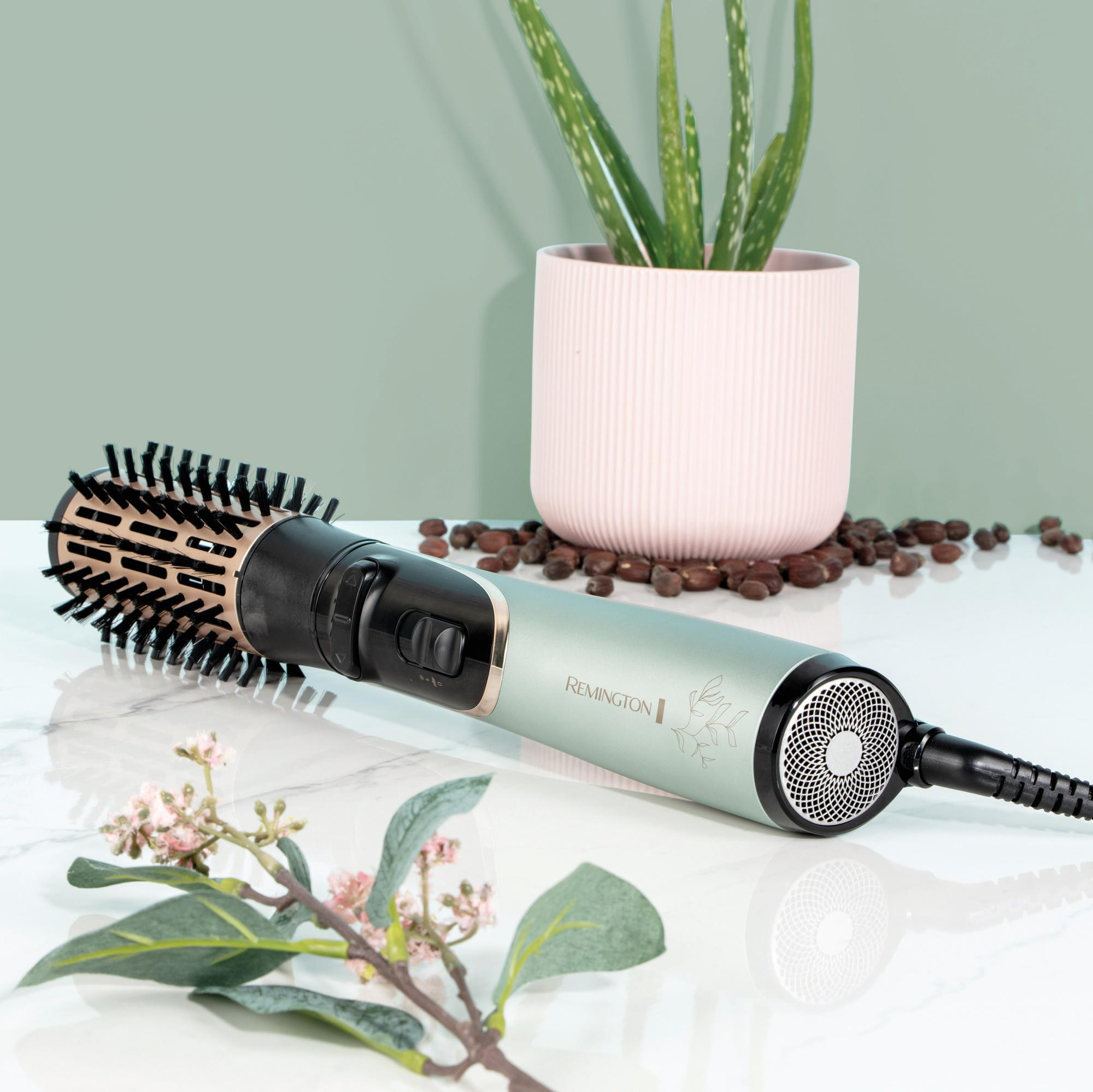 Remington AS5860R Botanicals