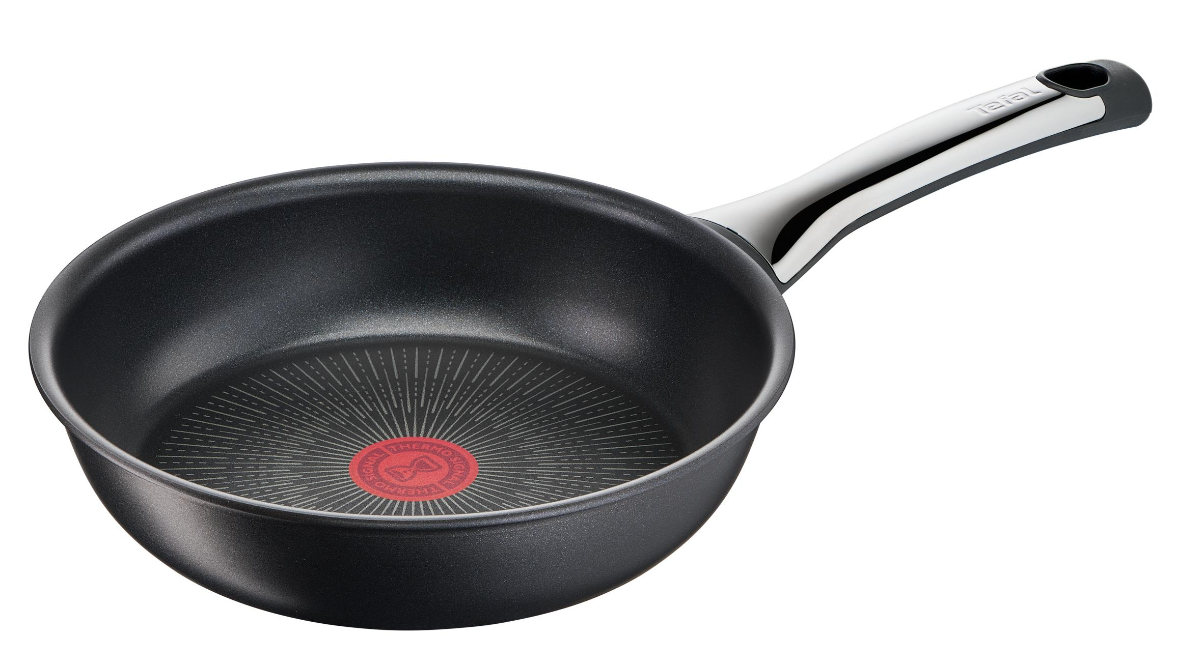 Tefal Patelnia Excellence 28 cm (G2690672)