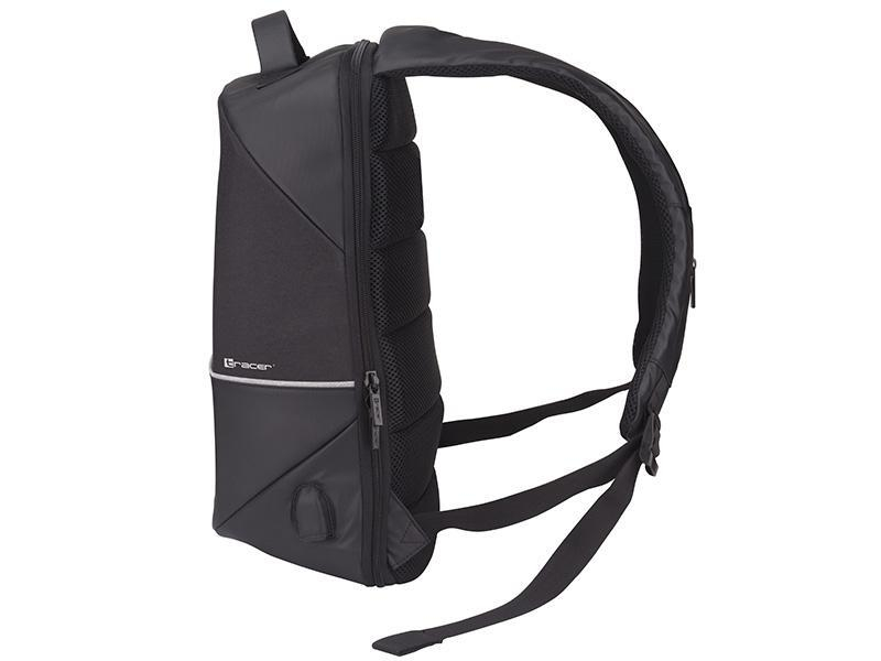 Tracer Metropolitan 15,6