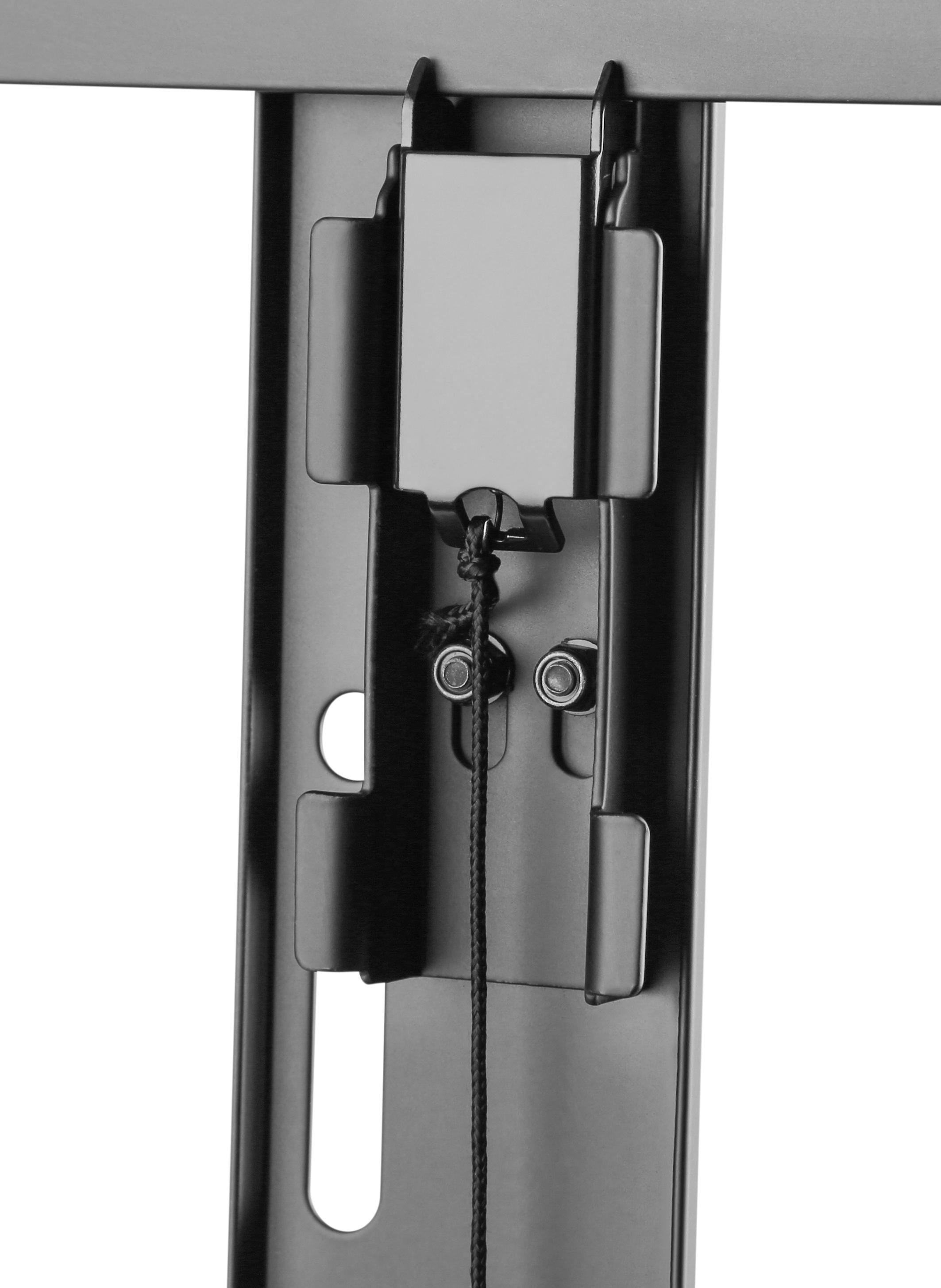 VIGGO DESIGN UCHWYT TV VIGGO WML8035 SLIM 37-75 Cali 35KG