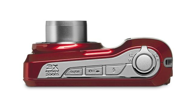 Kodak C-1530 R
