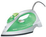 Tefal FV 3235