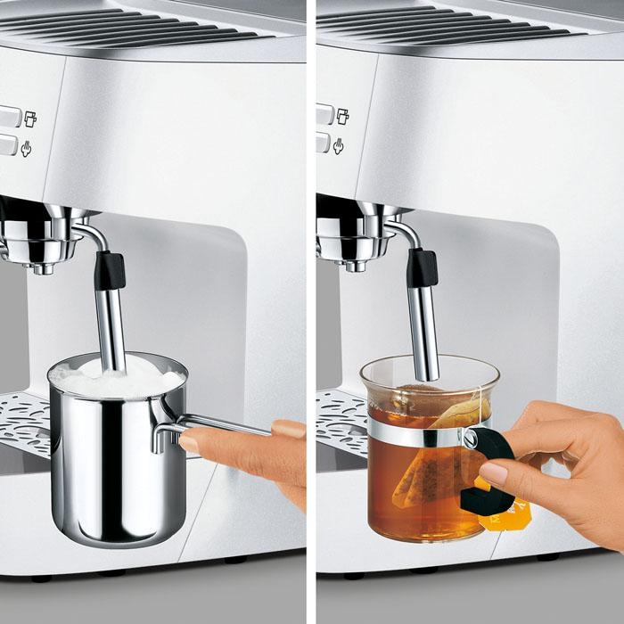Electrolux EEA 260