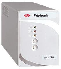 Fideltronik ARES A700