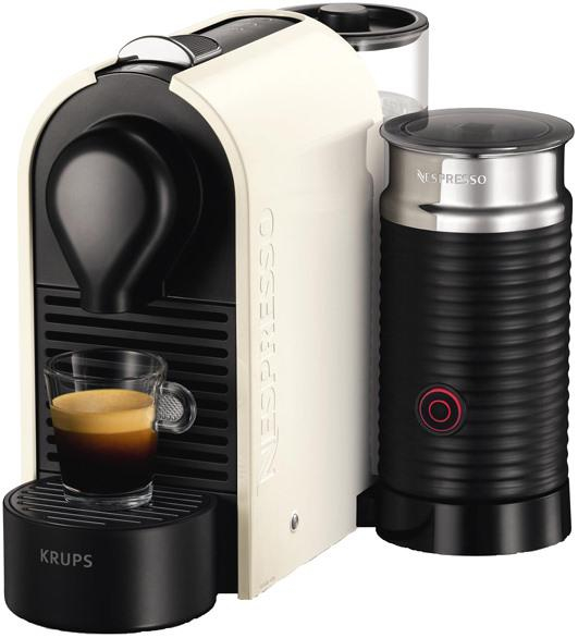 Krups XN2601