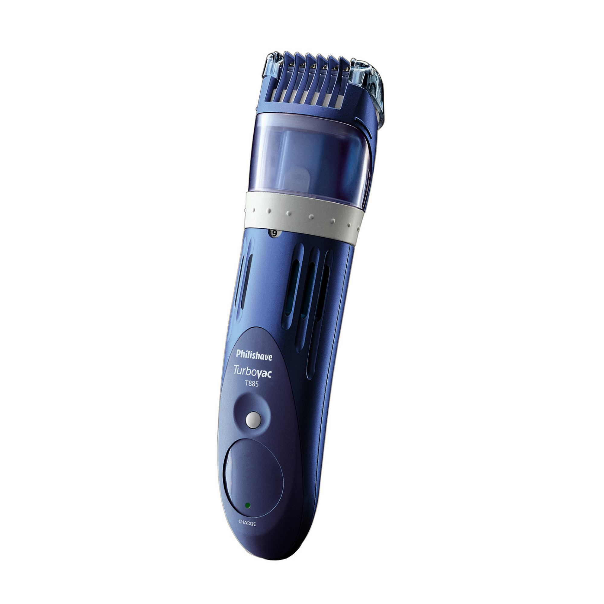 Philips HQ T 885/00