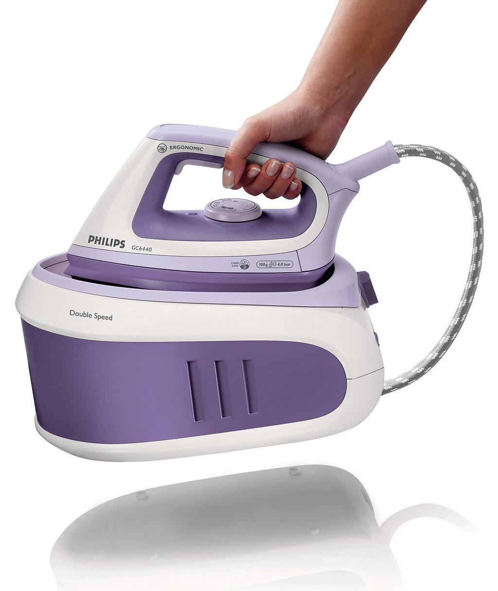 Philips GC 6540/02