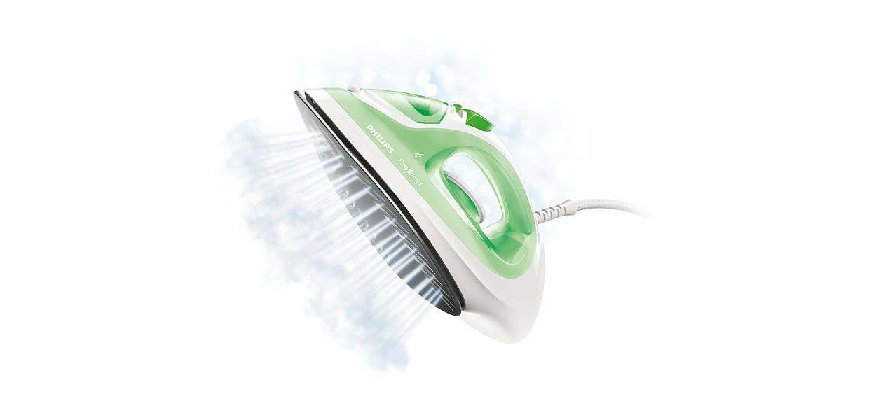 Philips GC1020/70