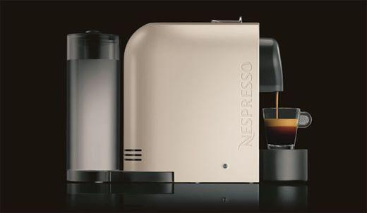 Krups XN25010