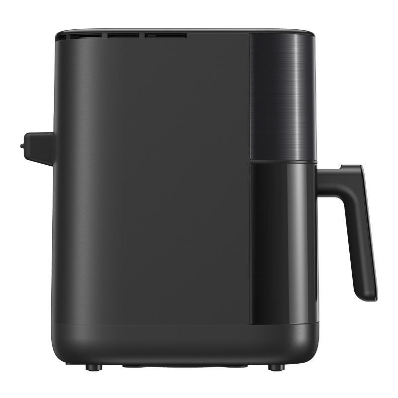 MOVA A FD10 Pro Air Fryer Black