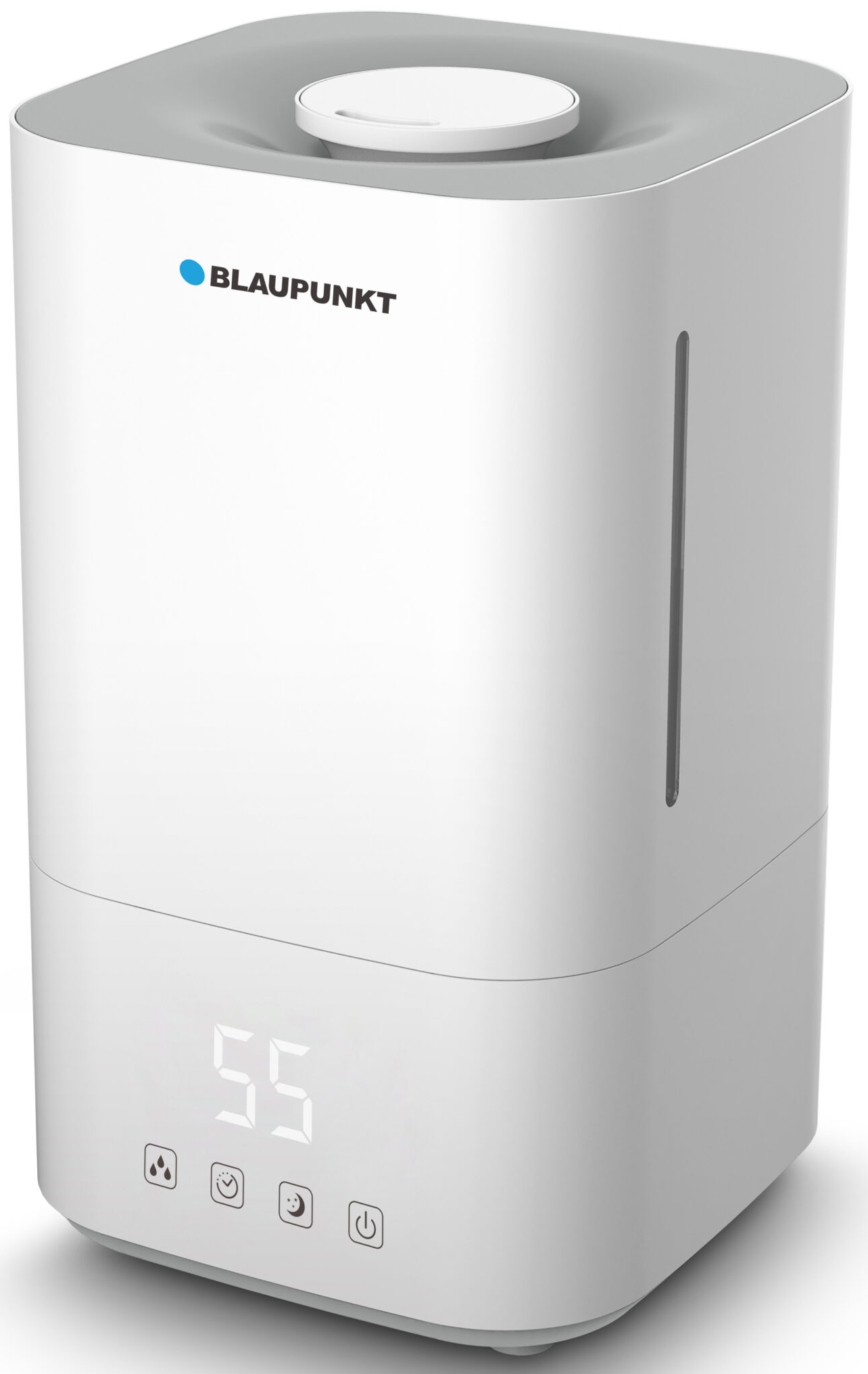 Blaupunkt Nawilżacz powietrza BLAUPUNKT AHS401