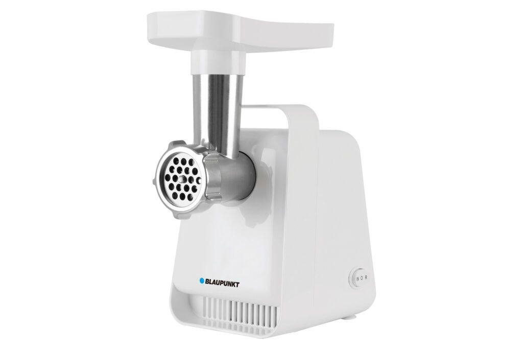 Blaupunkt Maszynka do mielenia Blaupunkt FMM301