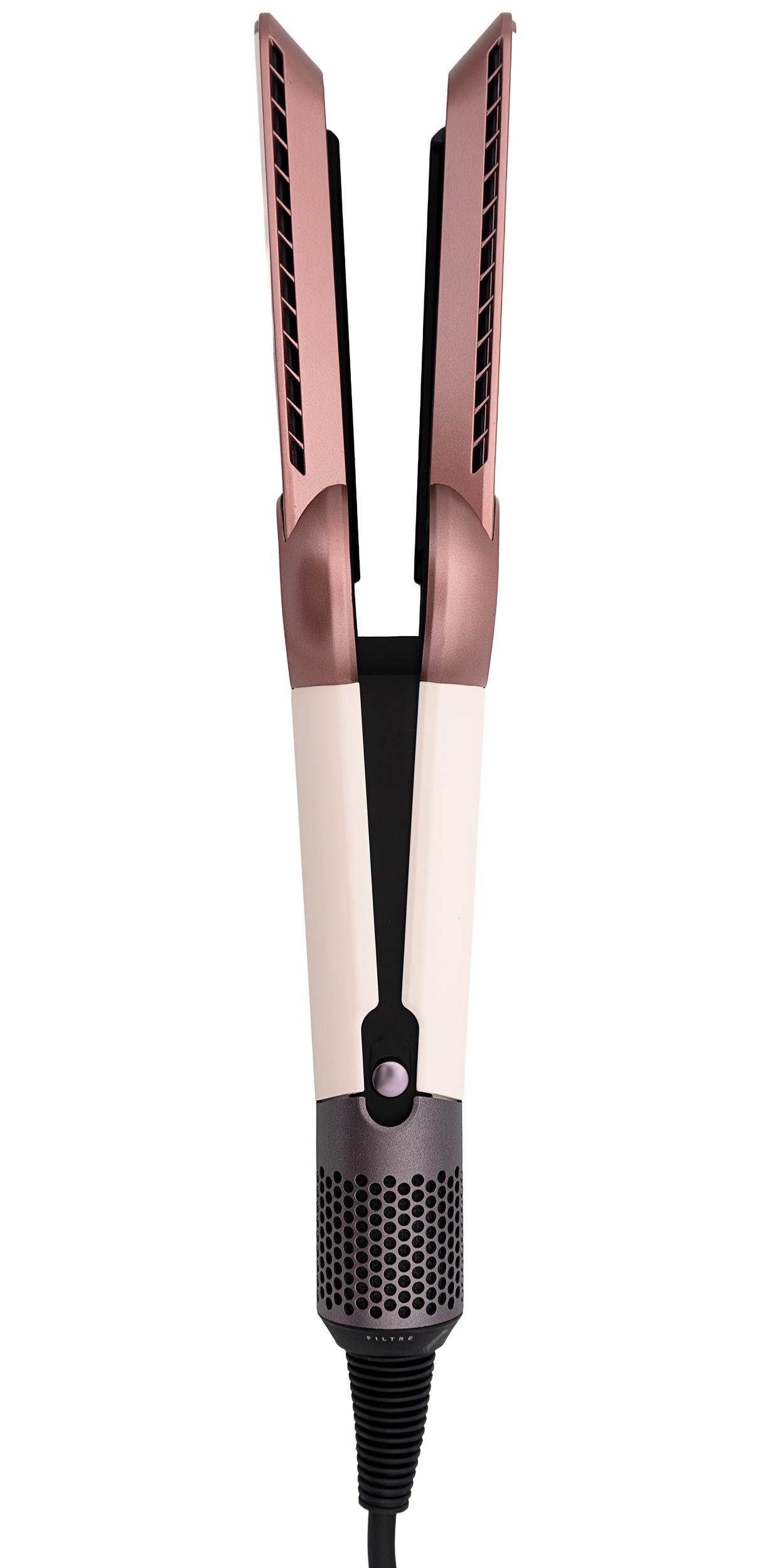 Dyson Airstrait HT01 Ceramic Pink/Rose Gold