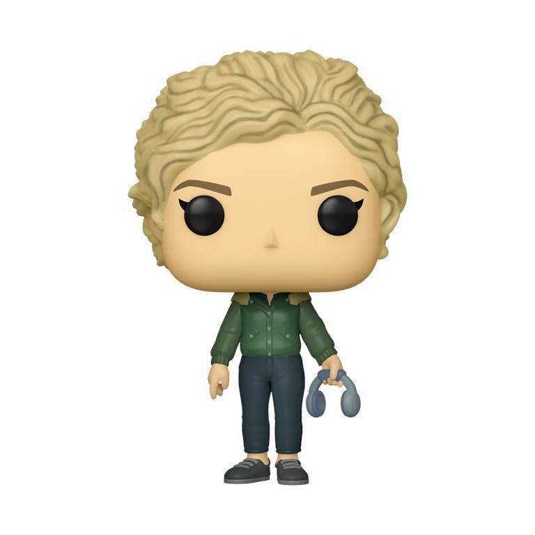 FUNKO FUNKO POP TV: Ozark - Ruth Langmore