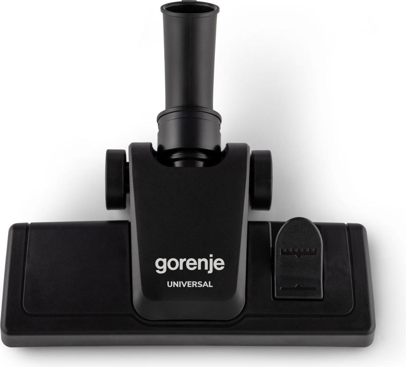 Gorenje WORKOWY VCE22G4HGR