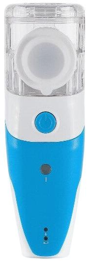 Haxe Przenośny ultradźwiękowy inhalator  NBM-4B