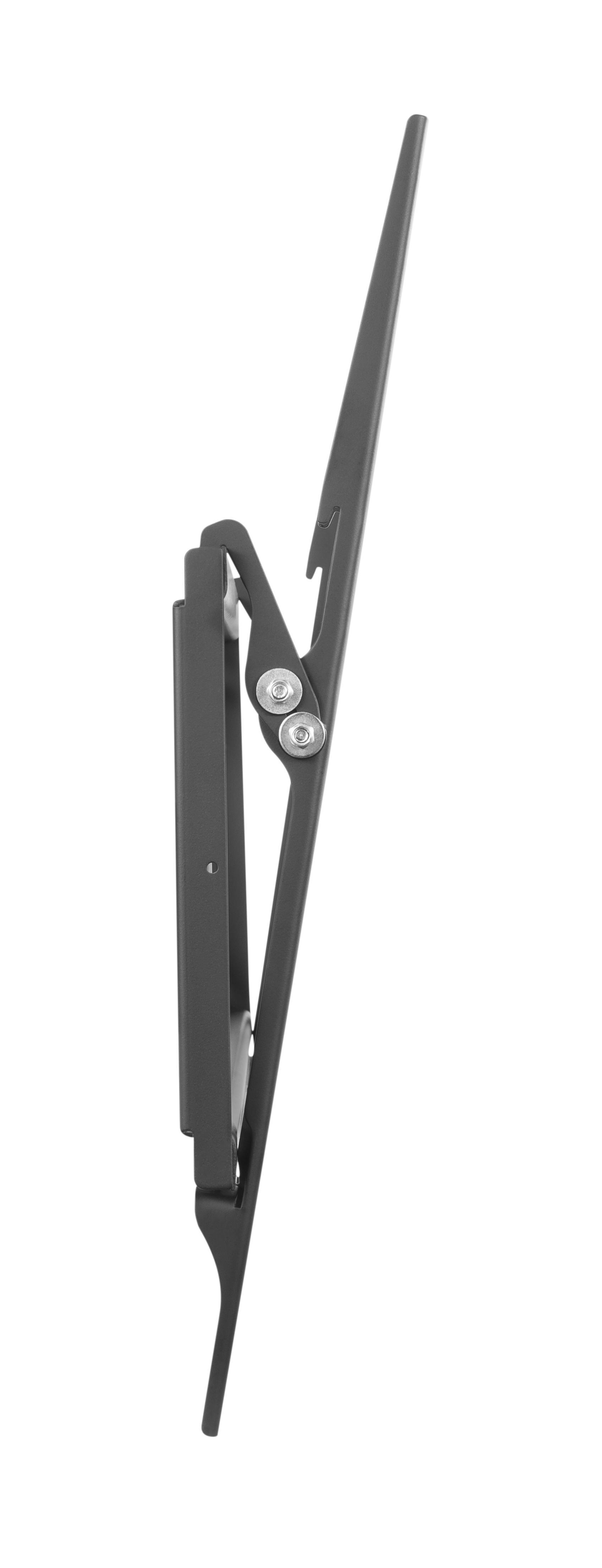 VIGGO DESIGN UCHWYT TV VIGGO WML-5535-TS Uchylny 32-55 Cali 35kg
