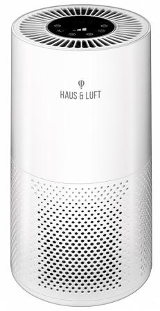 MPM Product OCZYSZCZACZ POWIET. HL-OP-11/WIFI HAUS & LUFT