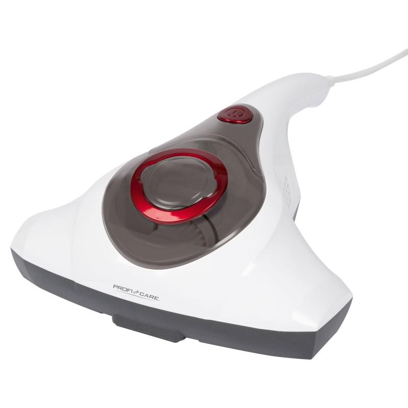 PROFICARE URZĄDZENIE DO USUWANIA ROZTOCZY PROFICARE PC-MS 3079 UV (PRO