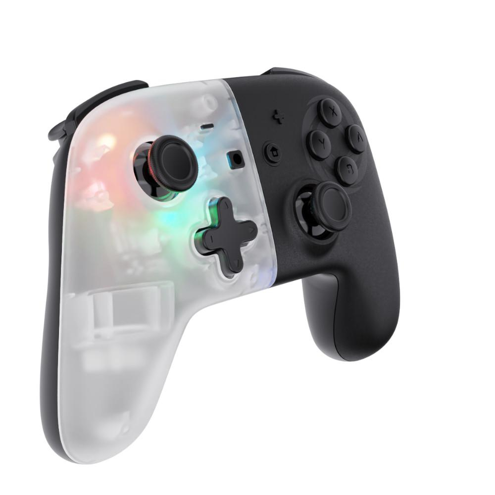 ONIVERSE Pad OniPad White Star