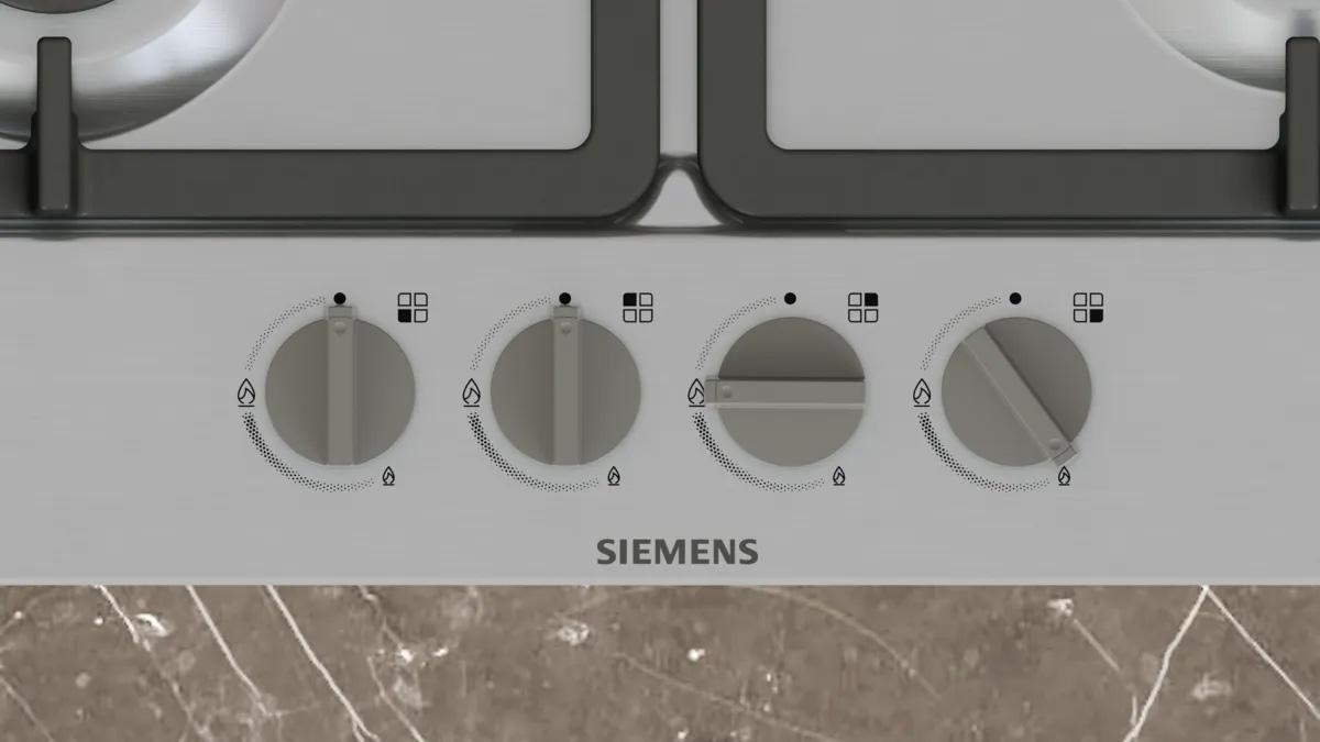 Siemens EG6B5PK90