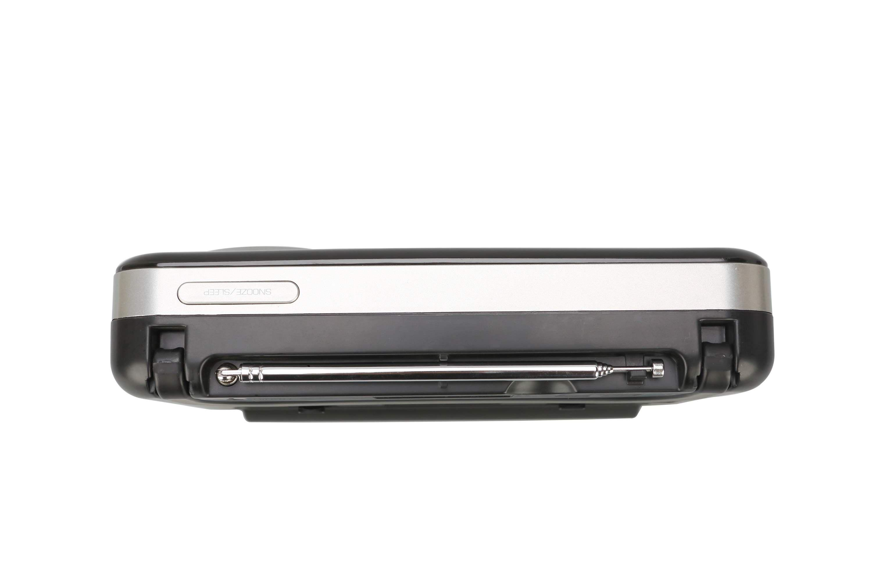 AKAI RO AKAI PR006A-471U #