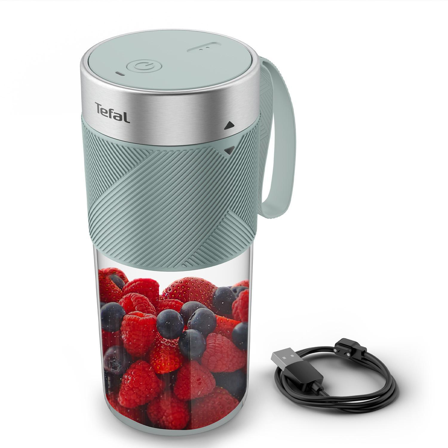 Tefal BL1C0430