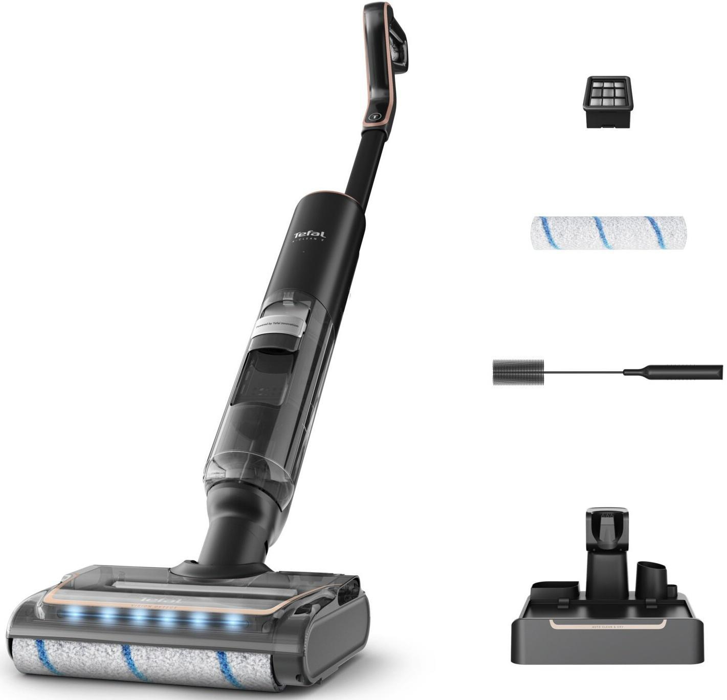 Tefal GF5736F4