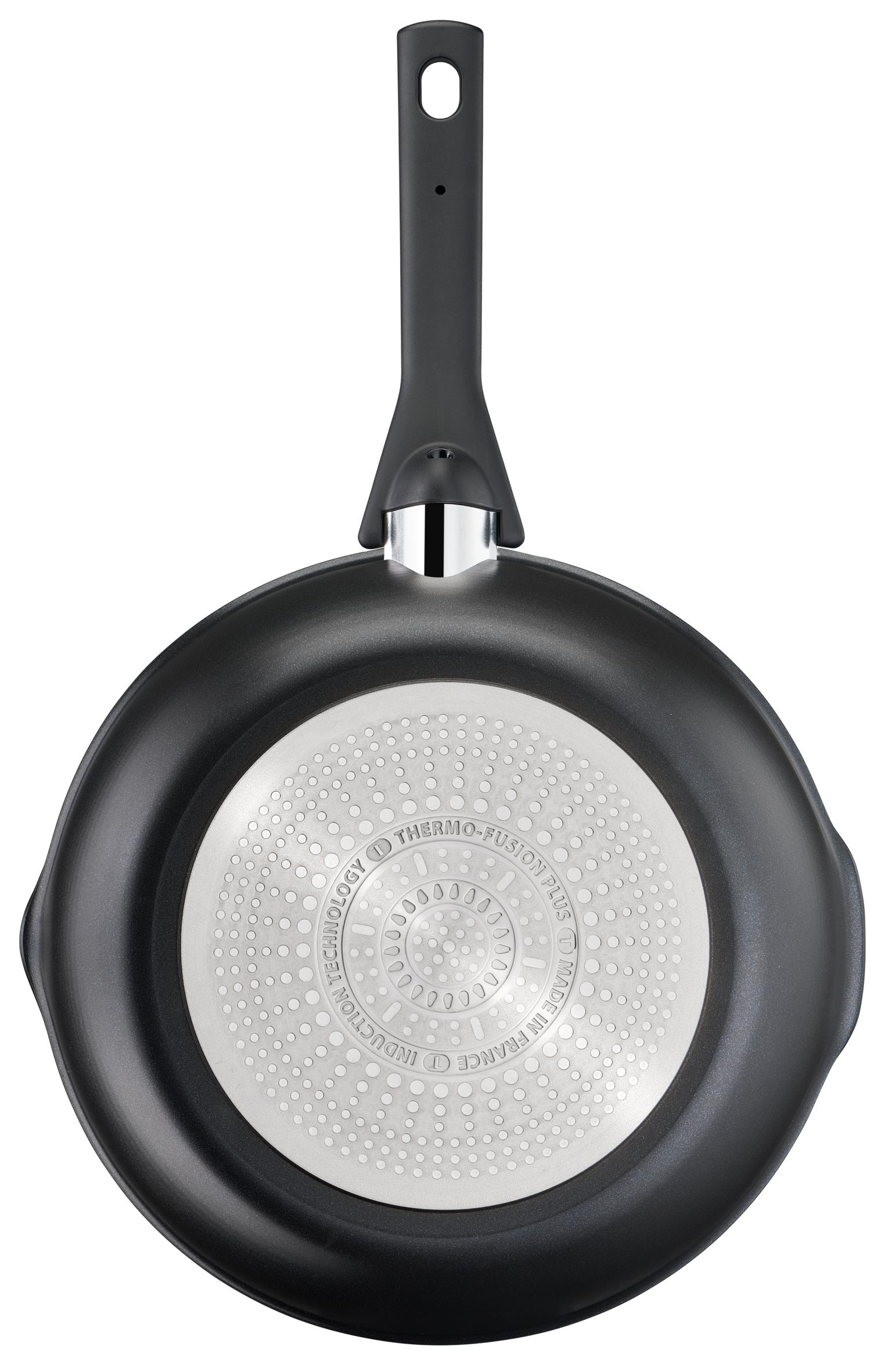 Tefal Patelnia Multipan Excellence 26 cm (G2697772)