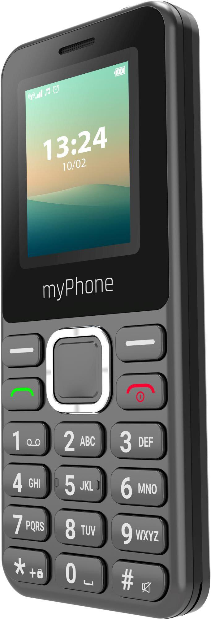 myPhone 2240 LTE