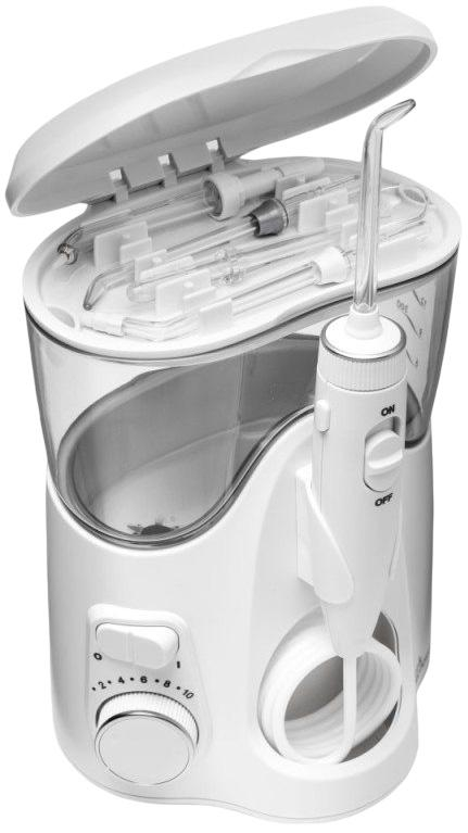 WATERPIK WF-150 Ultra Plus