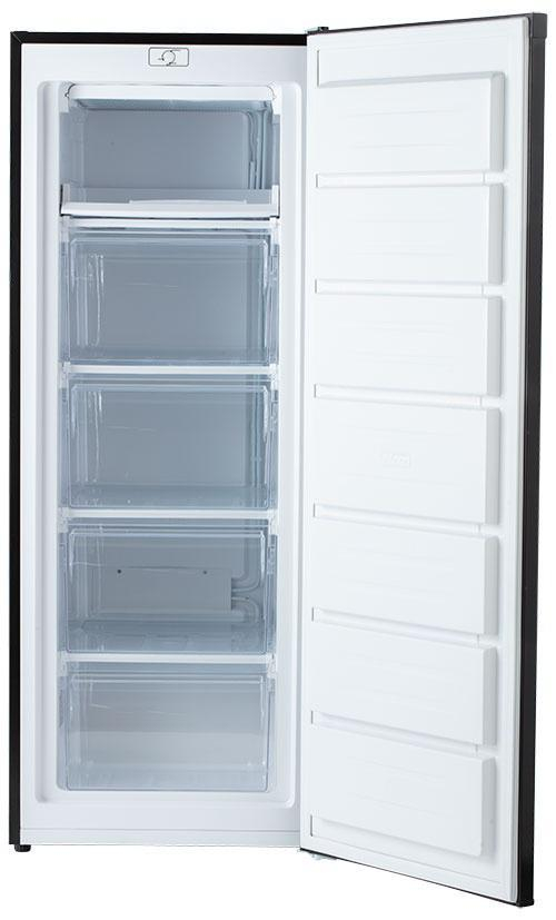 MPM Product ZAMRAŻARKA MPM-182-ZS-13