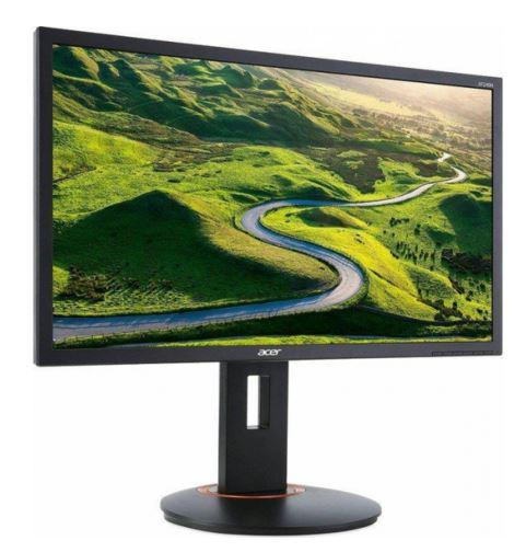Acer MONITOR ACER 27 XF270H