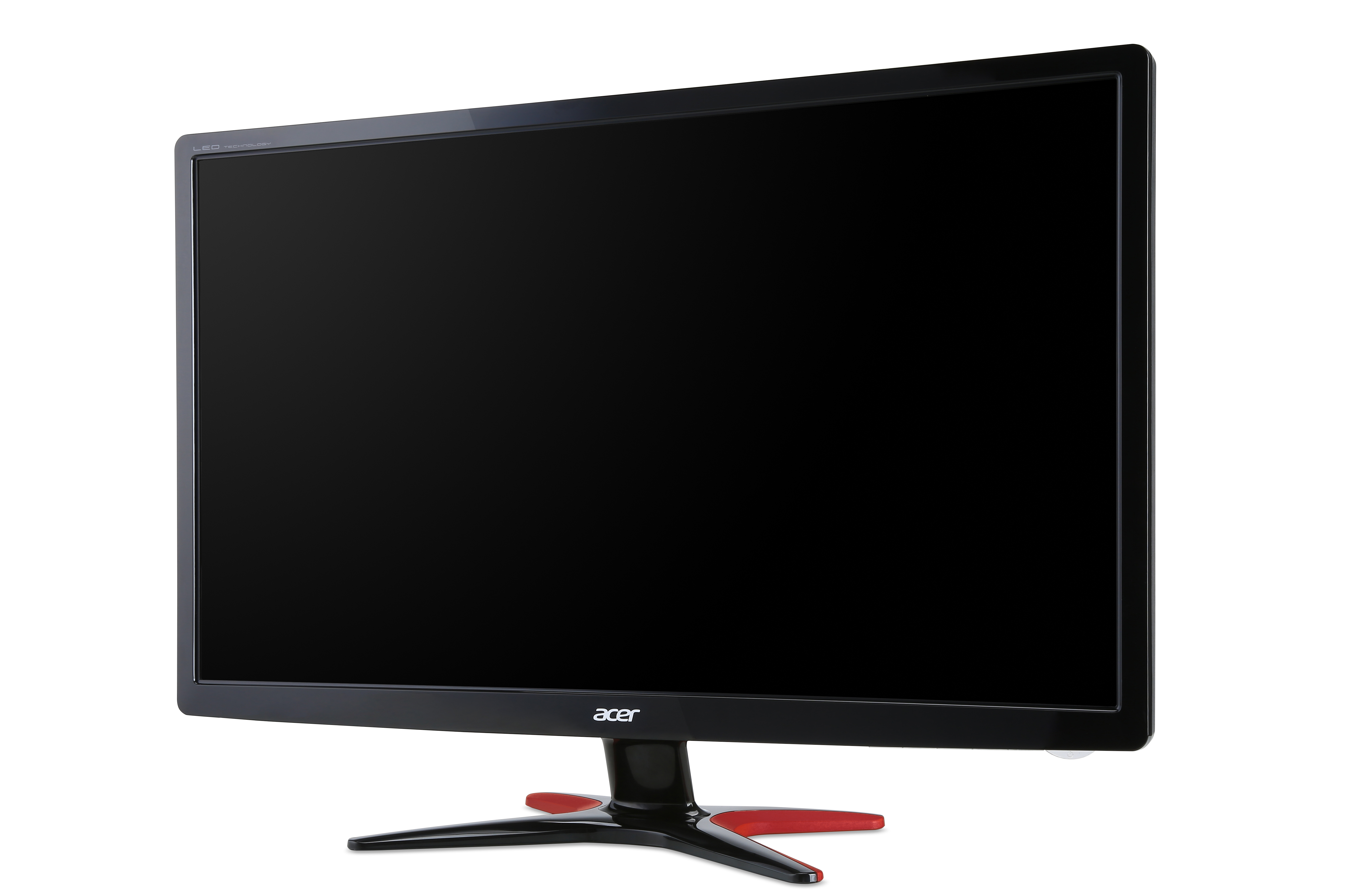 Acer G276HLIbid