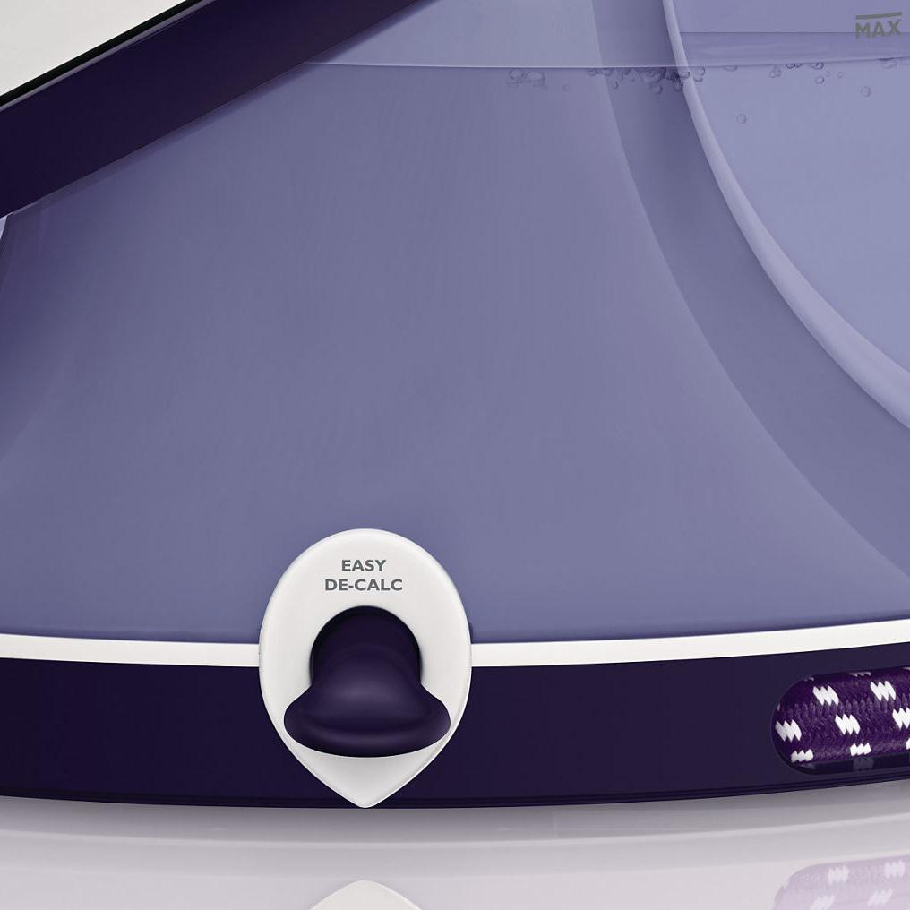 Philips GC 8641/30